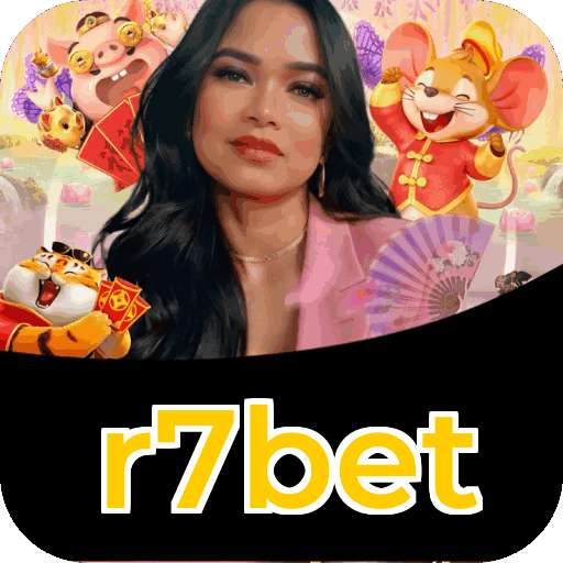 r7bet - Caso verificado Maria R. bônus