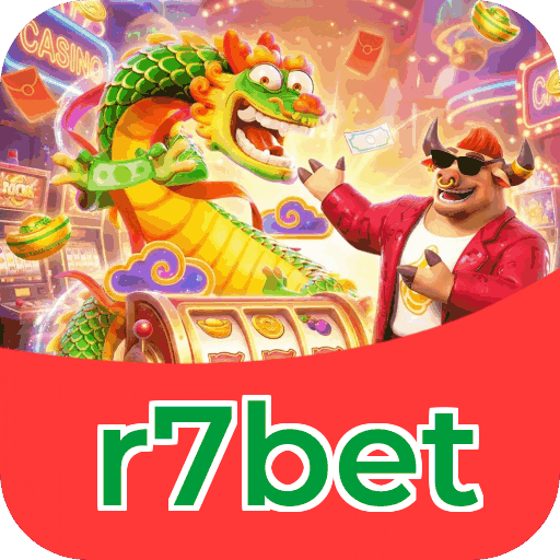r7bet - Vitória verificada Carlos M.