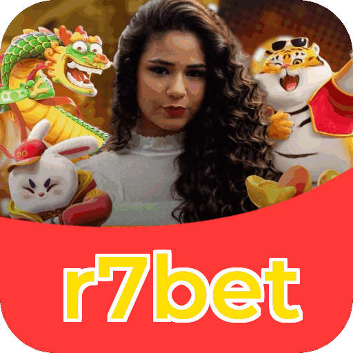 Especificações técnicas download r7bet