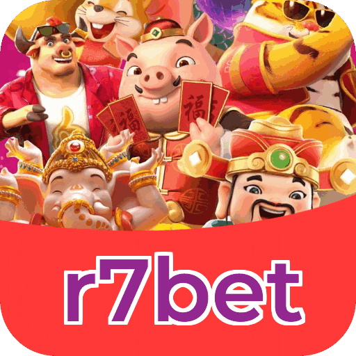 Especificações técnicas download r7bet