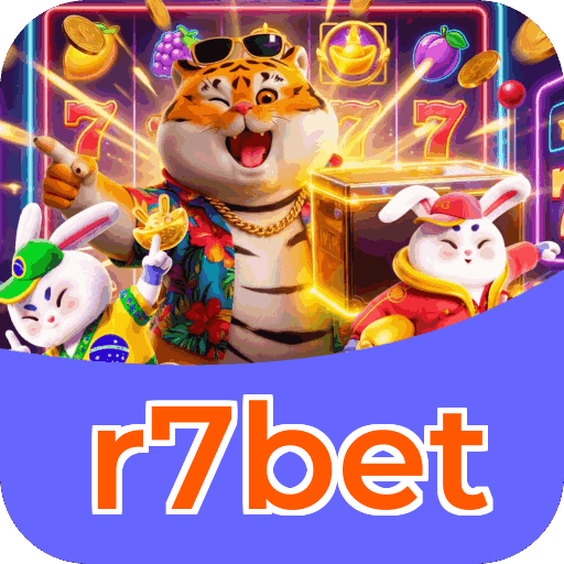 Especificações técnicas download r7bet