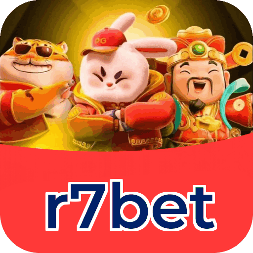 Requisitos APP r7bet