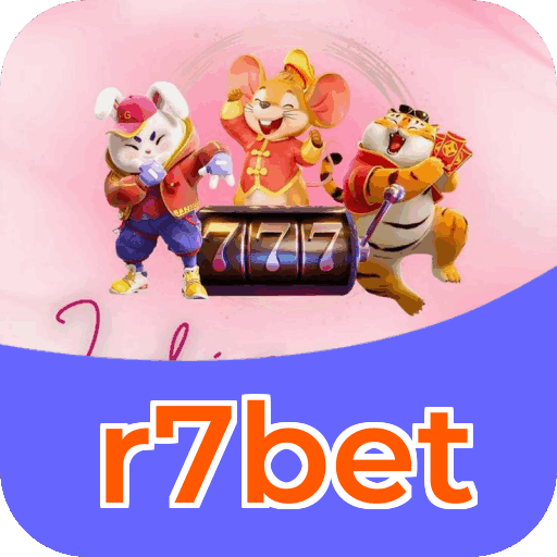 Especificações técnicas download r7bet