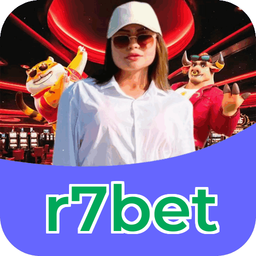 r7bet - Vitória verificada Juliana S.