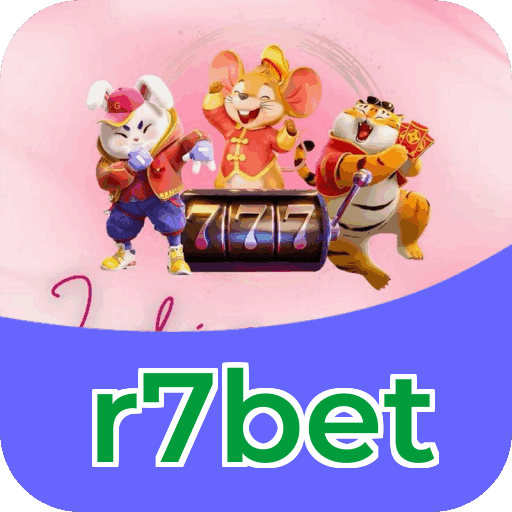 Especificações técnicas download r7bet