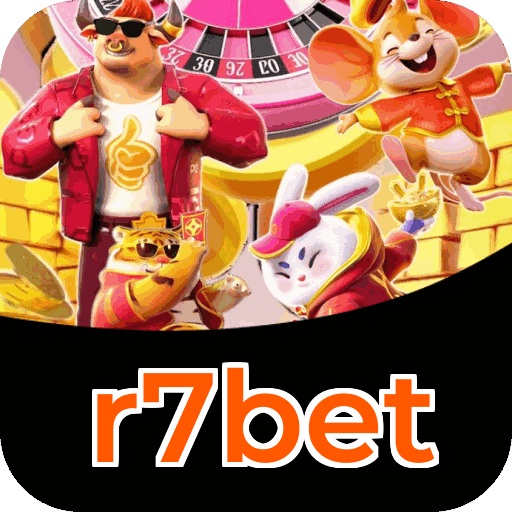 Especificações técnicas download r7bet