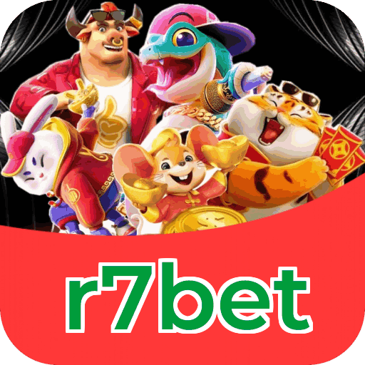 Especificações técnicas download r7bet