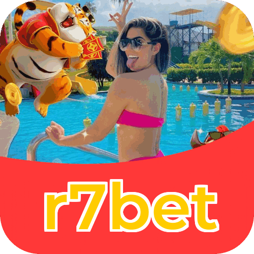 Especificações técnicas download r7bet