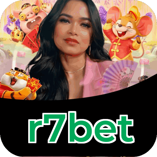 Especificações técnicas download r7bet