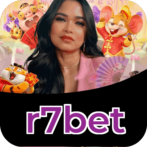 Especificações técnicas download r7bet