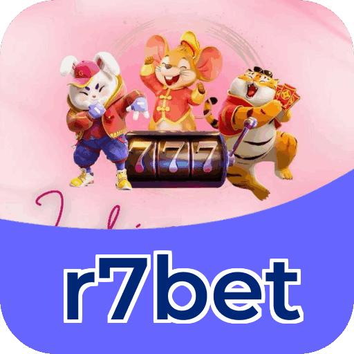 Especificações técnicas download r7bet