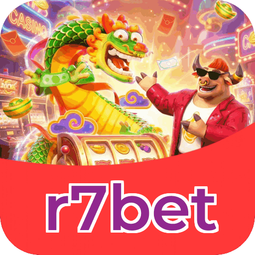 Especificações técnicas download r7bet