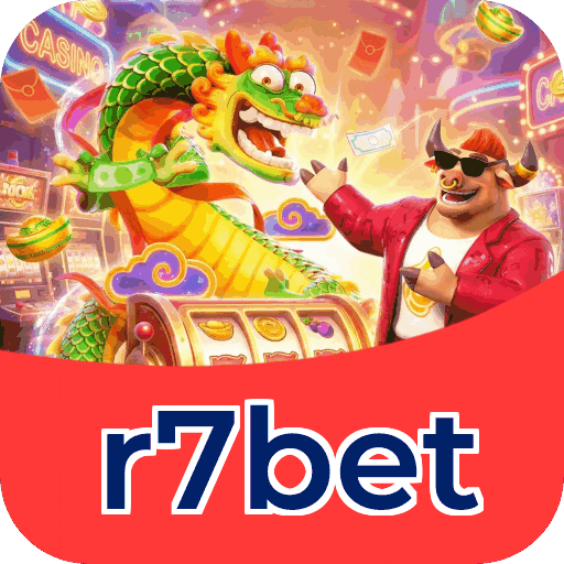 r7bet - Tempos médios de saque PIX verificados