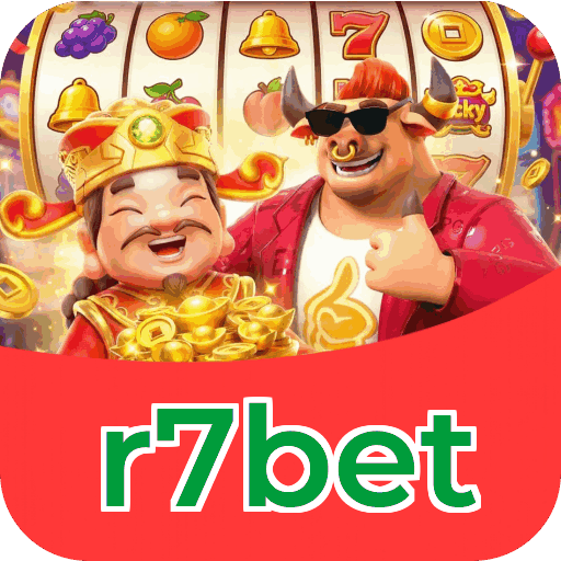 Especificações técnicas download r7bet