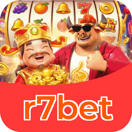 Requisitos APK r7bet