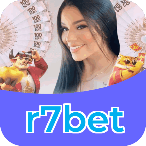Especificações técnicas download r7bet
