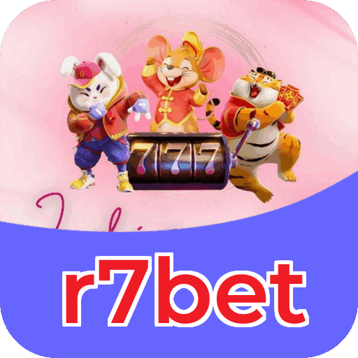 r7bet - Como verificar RTP e jogos certificados